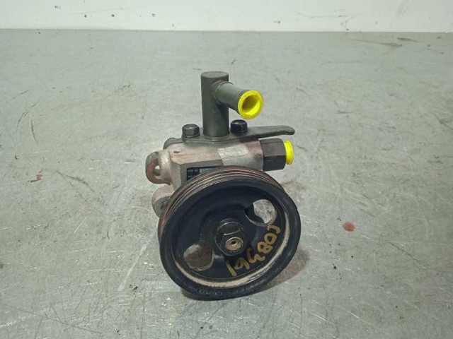 5711025000 HYUNDAI Bomba de dirección  en stock Gandía