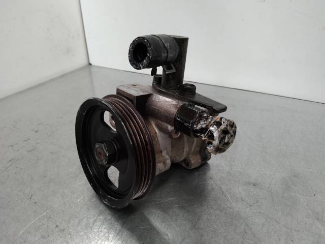 HYUNDAI 5711025000 Bomba de dirección comprar Pamplona