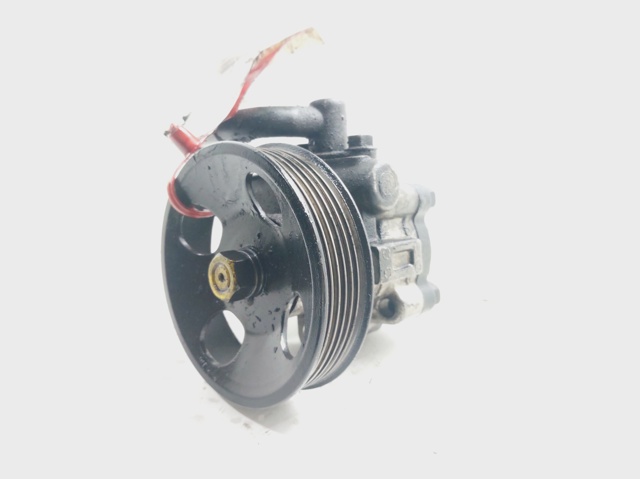 5711025000 HYUNDAI Bomba de dirección  en stock Huelva