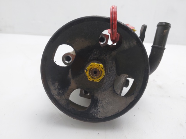 5711025000 Hyundai/Kia