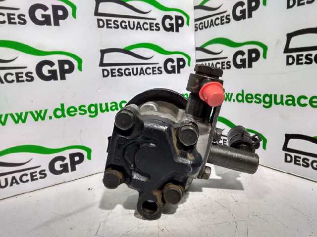 HYUNDAI 5711025000 Bomba de dirección asistida  disponible Valladolid