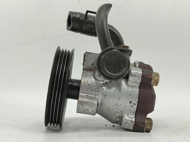 5711027000 Hyundai/Kia