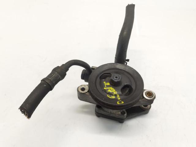 5711027000 Hyundai/Kia