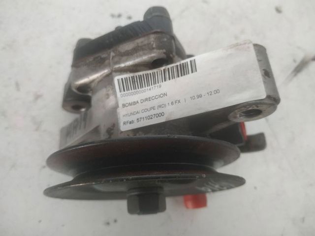 5711027000 Hyundai/Kia