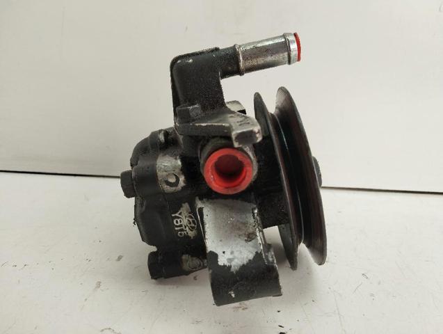 5711027000 Hyundai/Kia