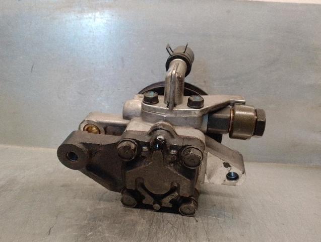 5711029100 HYUNDAI Bomba de dirección asistida  comprar en Oviedo