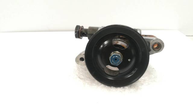 5711029100 Bomba de dirección asistida  disponible Málaga