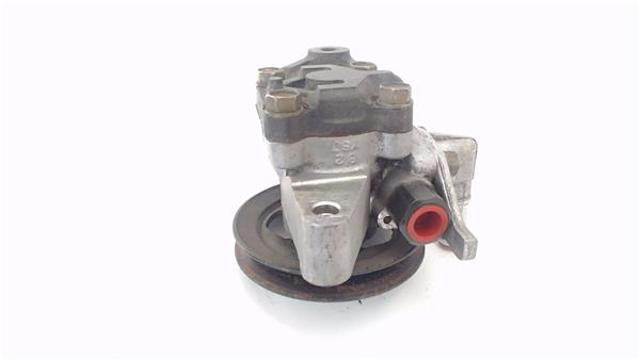 5711029100 HYUNDAI Bomba de dirección comprar Madrid