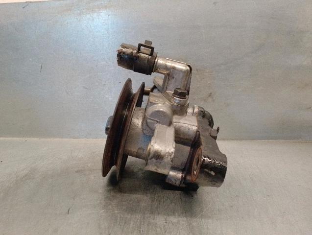 5711029100 HYUNDAI Bomba de dirección asistida  disponible Alicante