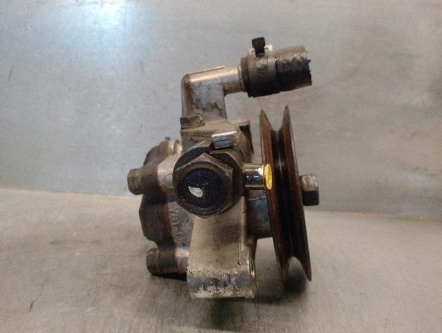 HYUNDAI 5711029100 Bomba de dirección comprar Barcelona