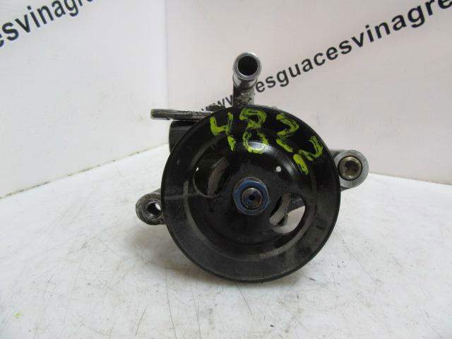 5711029100 Hyundai/Kia
