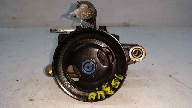 5711029100 Hyundai/Kia