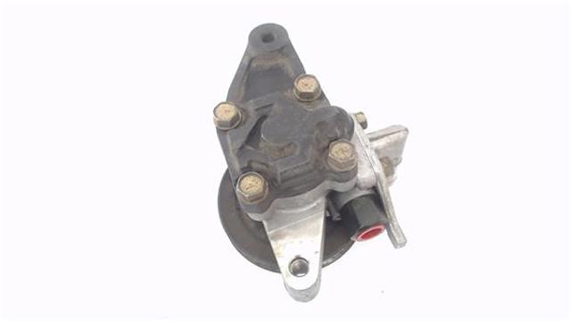 HYUNDAI 5711029100 Bomba de dirección asistida  disponible España