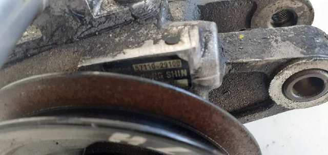 5711029100 Hyundai/Kia
