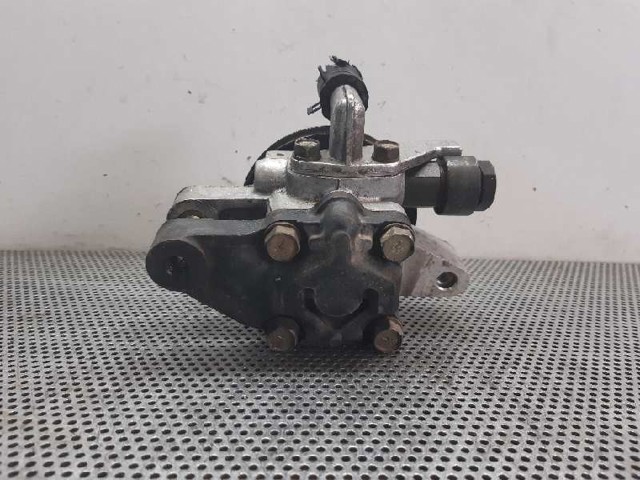 5711029100 Bomba de dirección comprar Girona