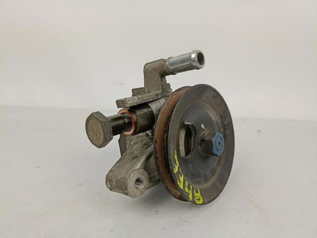 5711029100 HYUNDAI Bomba de dirección  en stock Huelva
