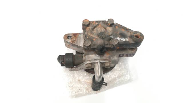 5711029100 HYUNDAI Bomba de dirección comprar Bilbao