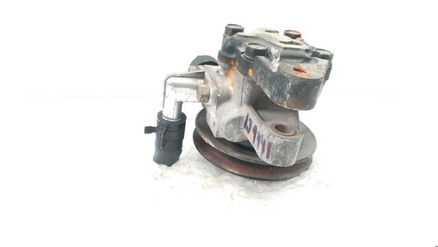 5711029100 HYUNDAI Bomba de dirección asistida  disponible Alicante