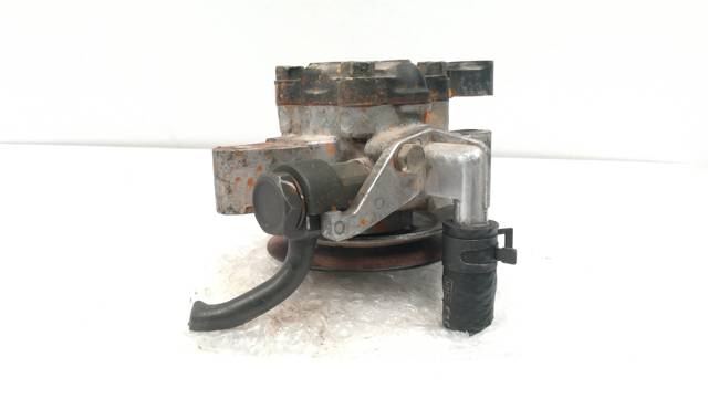 5711029100 HYUNDAI Bomba de dirección asistida  disponible Ourense