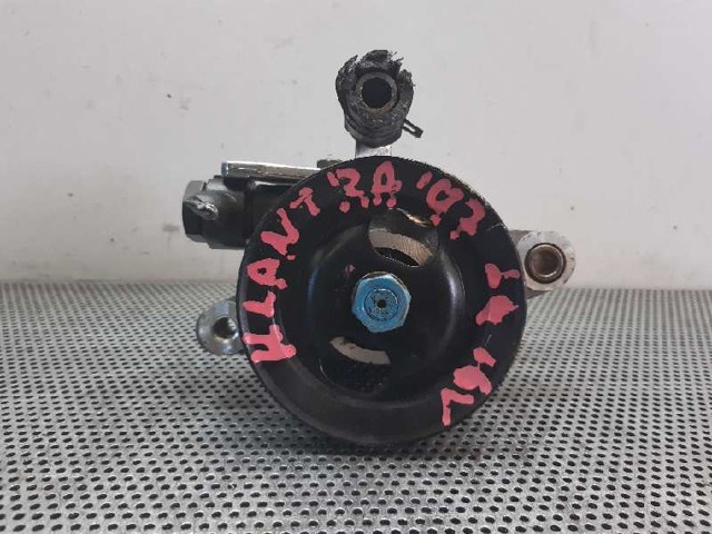5711029100 HYUNDAI Bomba de dirección asistida  disponible Ourense