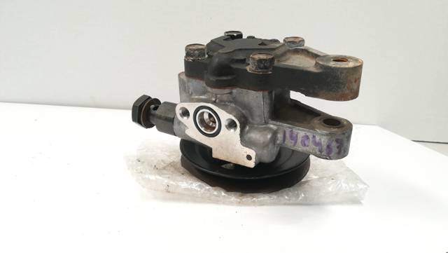 5711029100 HYUNDAI Bomba de dirección asistida  disponible Alicante
