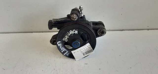 5711029101 Hyundai/Kia