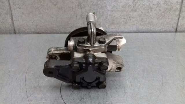 5711029101 HYUNDAI Bomba de dirección asistida  disponible Vigo