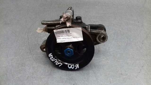 HYUNDAI 5711029101 Bomba de dirección asistida  disponible Valladolid