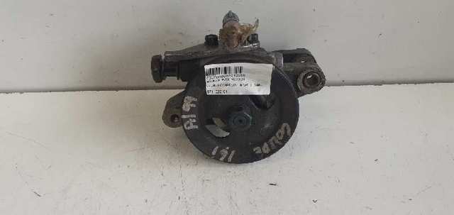 HYUNDAI 5711029101 Bomba de dirección  en stock Valencia