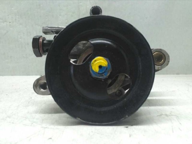 HYUNDAI 5711029101 Bomba de dirección asistida  disponible España