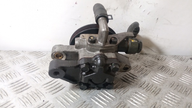 5711029101 Hyundai/Kia