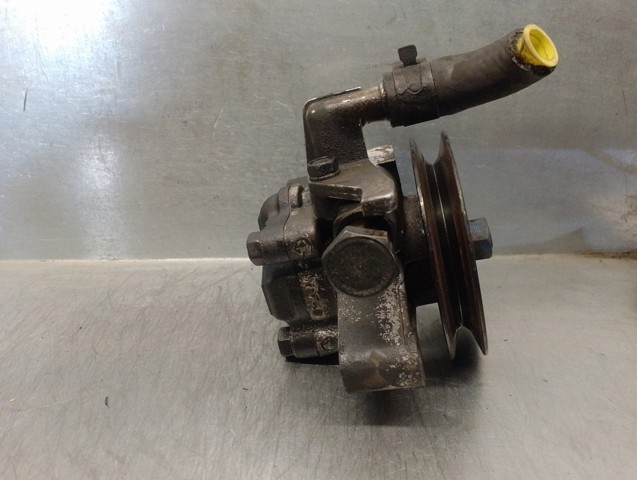 HYUNDAI 5711029101 Bomba de dirección asistida  disponible Valladolid
