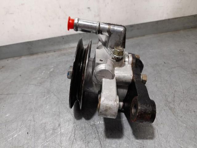 5711029101 HYUNDAI Bomba de dirección  en stock Huelva