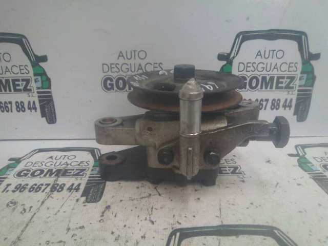 5711029101 HYUNDAI Bomba de dirección comprar Madrid