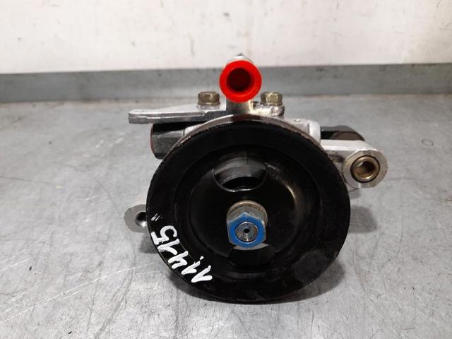 5711029101 HYUNDAI Bomba de dirección comprar Bilbao