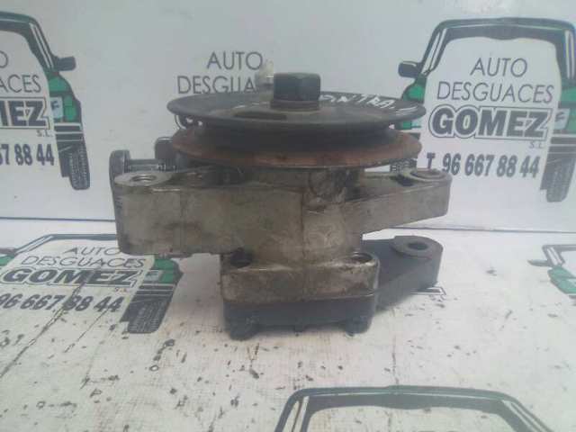 5711029101 HYUNDAI Bomba de dirección  en stock Córdoba
