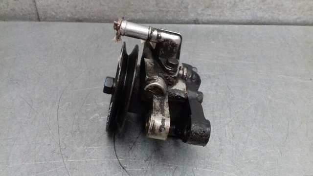5711029101 HYUNDAI Bomba de dirección asistida  disponible Vigo