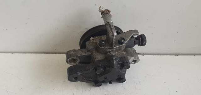 5711029101 HYUNDAI Bomba de dirección comprar Madrid