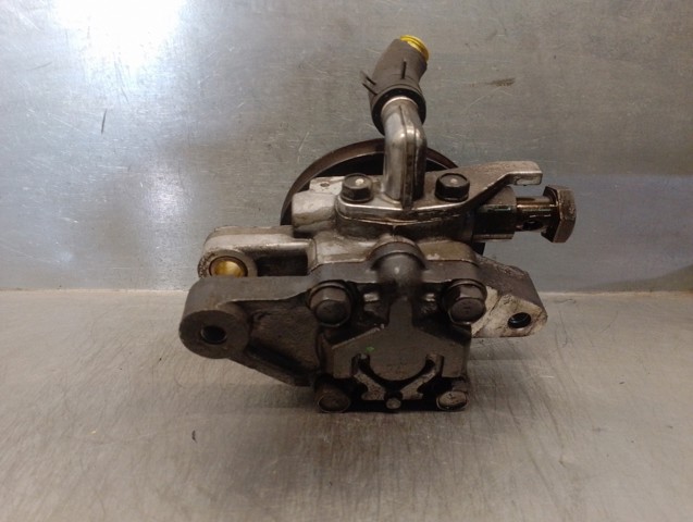 5711029101 HYUNDAI Bomba de dirección comprar Bilbao
