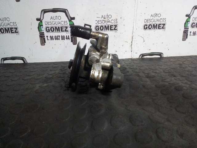 5711029101 HYUNDAI Bomba de dirección  en stock Huelva