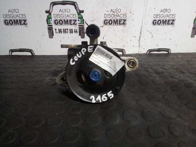 HYUNDAI 5711029101 Bomba de dirección comprar Barcelona