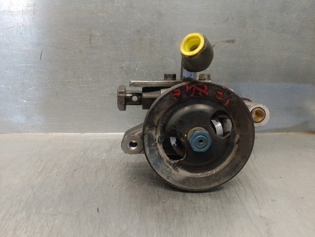 HYUNDAI 5711029101 Bomba de dirección  en stock Valencia