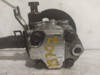571104D000 Hyundai/Kia