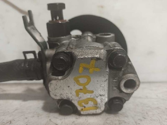 571104D000 Hyundai/Kia