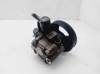 571104D000 Hyundai/Kia