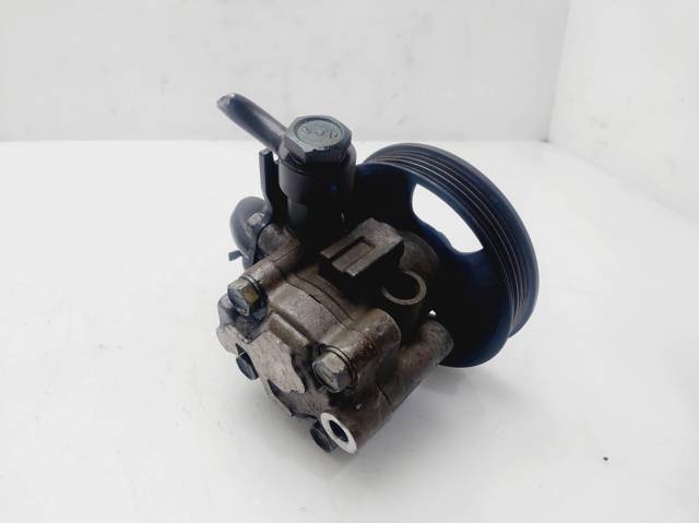 571104D000 Hyundai/Kia