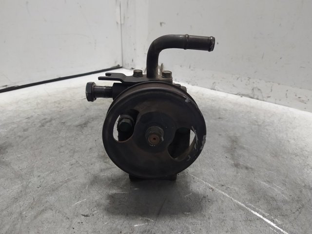 571104D000 Hyundai/Kia