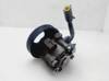 571104D000 Hyundai/Kia
