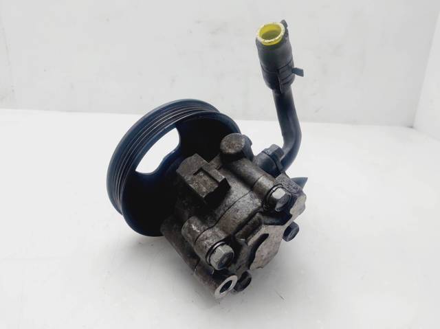 571104D000 Hyundai/Kia