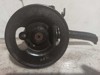 571104D000 Hyundai/Kia